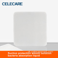 Celecare Bandage Dressive Autodesive Ferting Dression